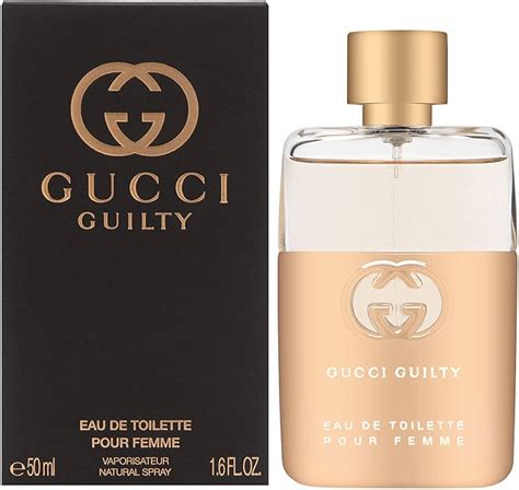 perfume gucci guilty dama|Gucci Guilty online shop.